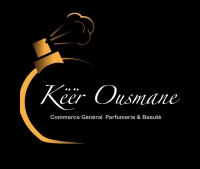 kër Ousmane